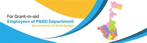 priemp.wbprd|panchayat.